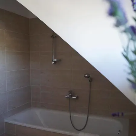 Dworek Tuszkowka W Kaputach 3*