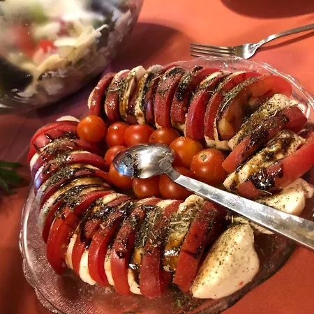 Dworek Tuszkowka W Kaputach Stare Babice